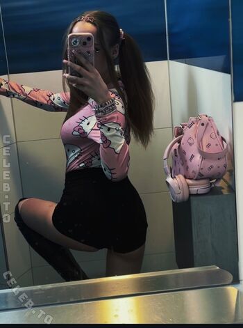 crystalmarykitty