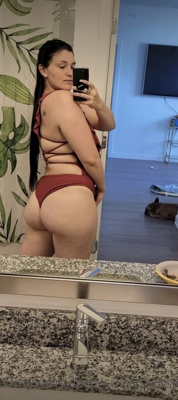 Curvyjassy Itsmisstay