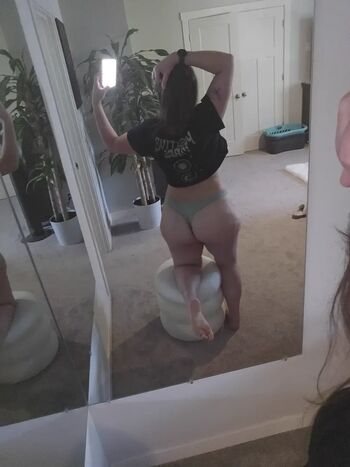 curvypineapple