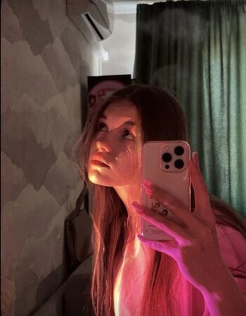 Cuteloat