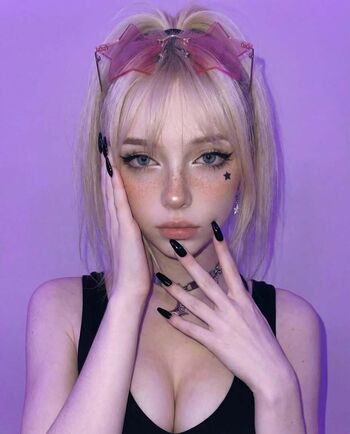 Cyberalicex