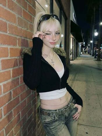 Cyberalicex