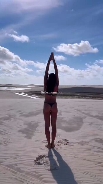 Cynthia Benini