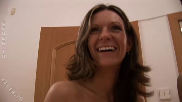 Czech Mega Swingers