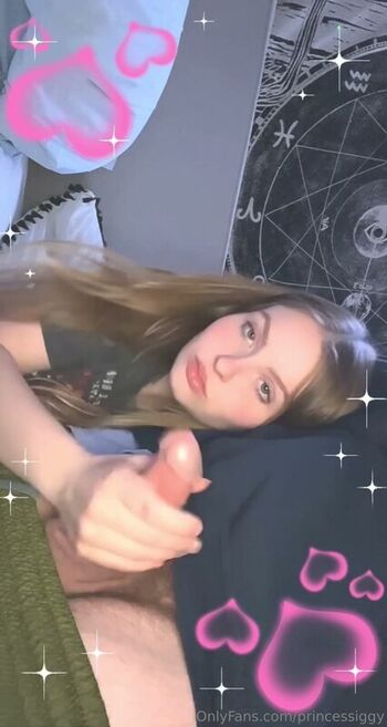 daddysbadkitty666