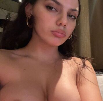 Full leaked Dafne keen private onlyfans photo