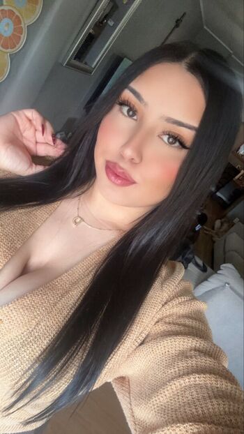 daijaag