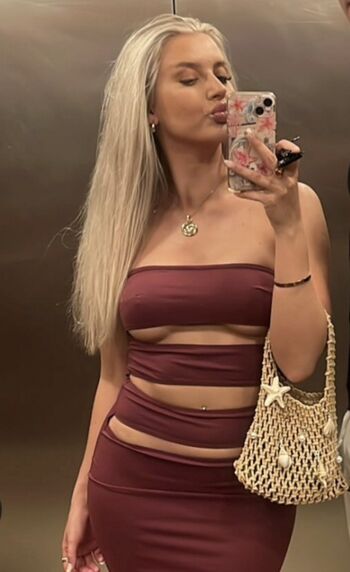 Daisyjonesx