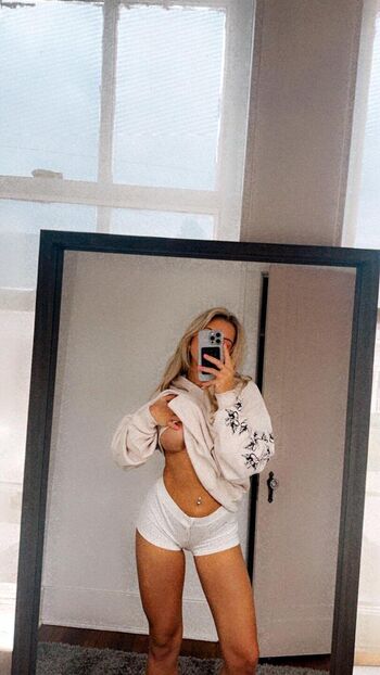 Dalanie DiSabato