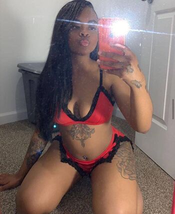 Damiah Edwards