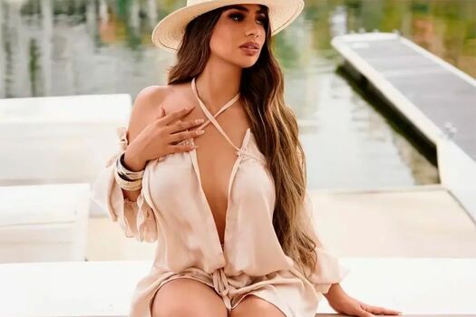 danielacelis