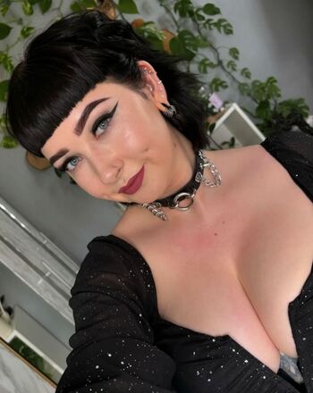 Danielle Hunt