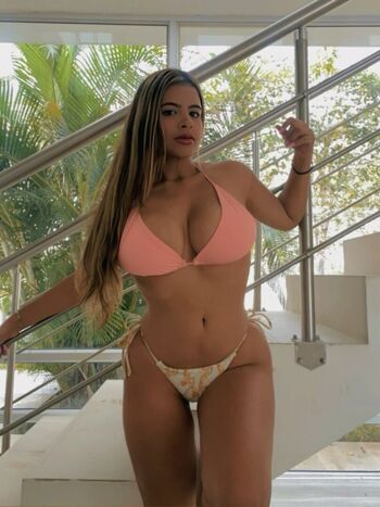 Dara Vasquez
