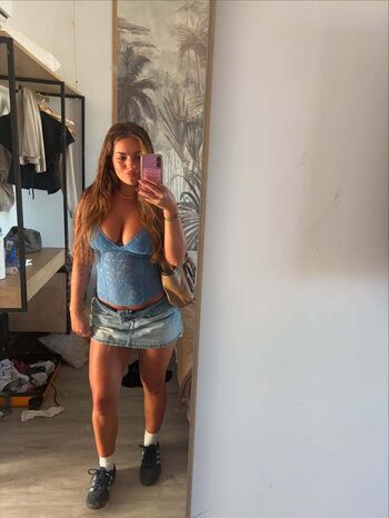darcycromptonx