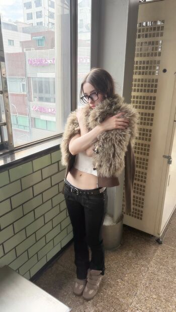 Dasha Taran