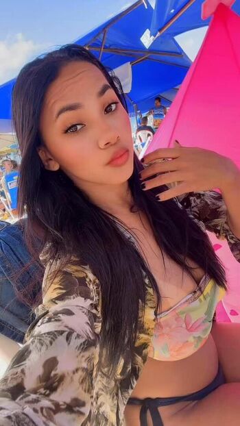 Dayanacandido_13