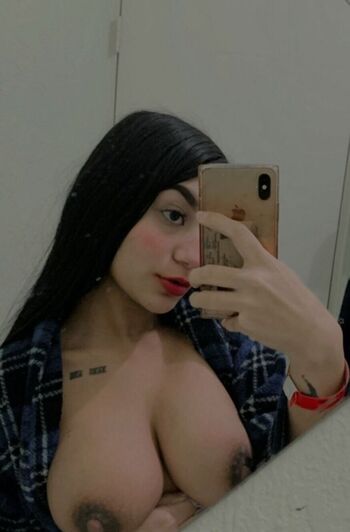 deisygomezoficial