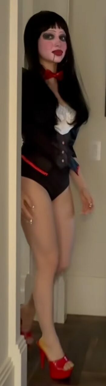 Demitra Kalogeras