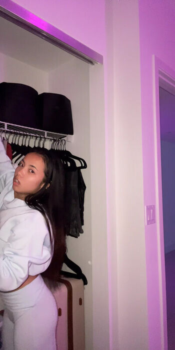 destinyxnguyen