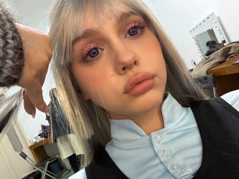 Full leaked Diana turova private onlyfans photo