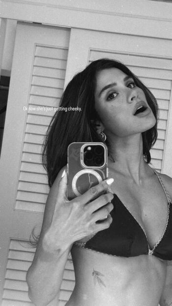 Full leaked Diane guerrero page private onlyfans photo