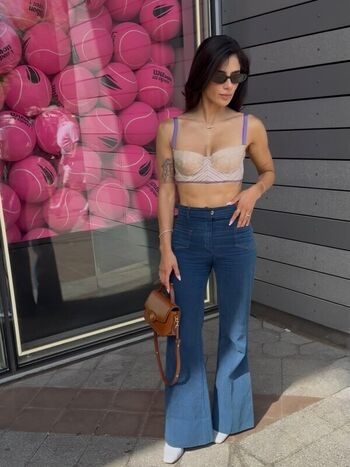 Full leaked Diane guerrero private onlyfans photo
