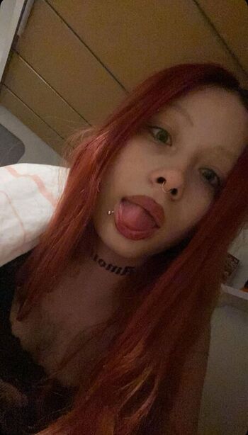 DilanurApaydn