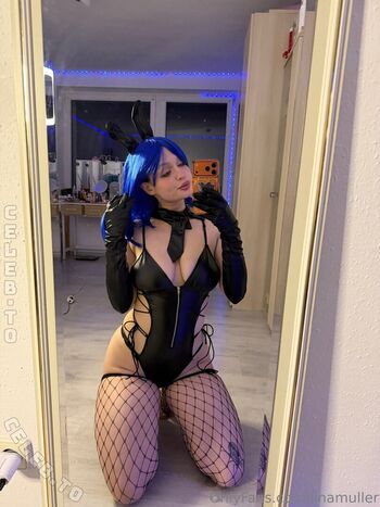 Full leaked Spicymichellex / private onlyfans photo