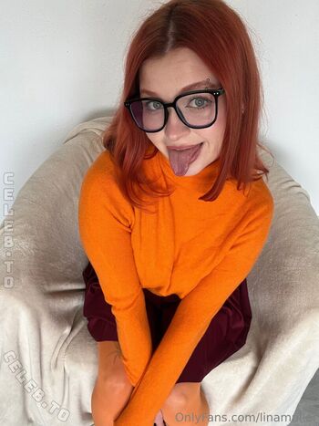 Full leaked Caryn marjorie / private onlyfans photo