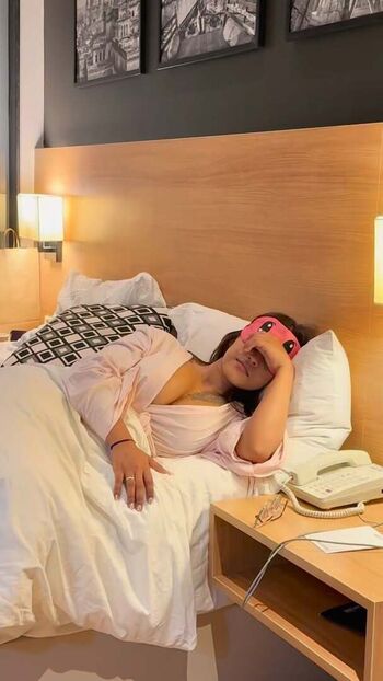 Disha Prajapati