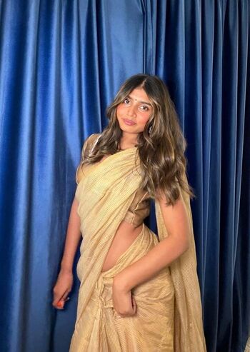 Disha Verma