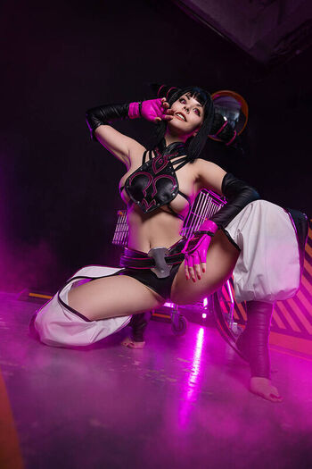 Disharmonica