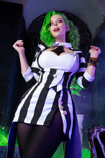 Disharmonica