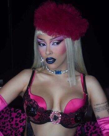 Doja Cat