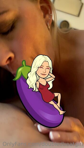 doubledboatgirl