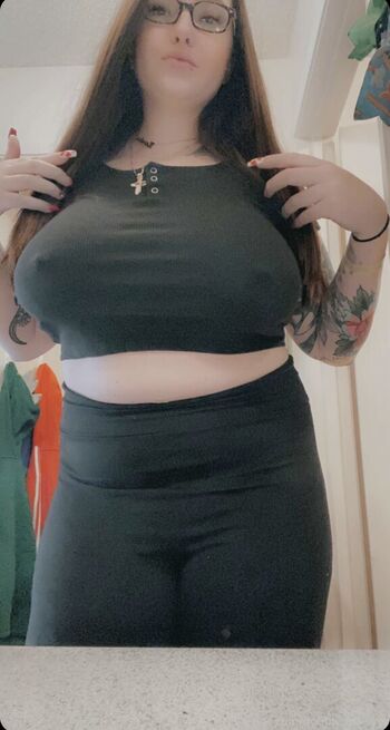 doubleddaisyyy