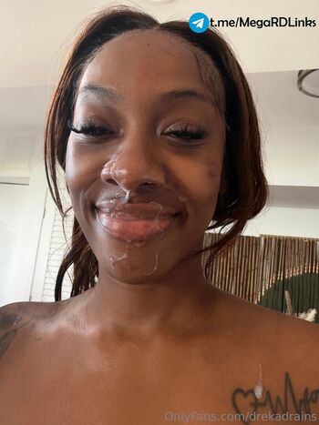 Dreka Cakez