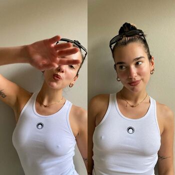 Dua Lipa