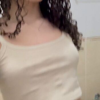 Full leaked French fetish/ private onlyfans photo