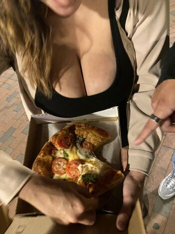 dumbbitchmurphy