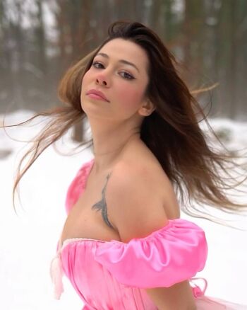 Duygu Aycan