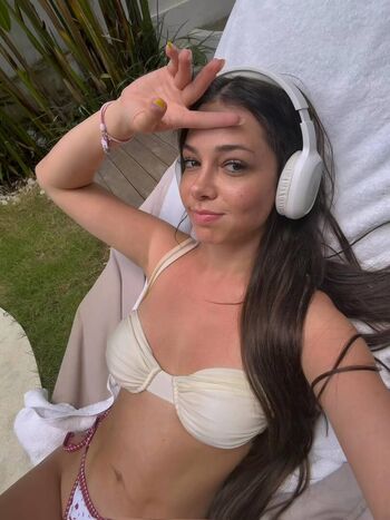 Duygu Aycan