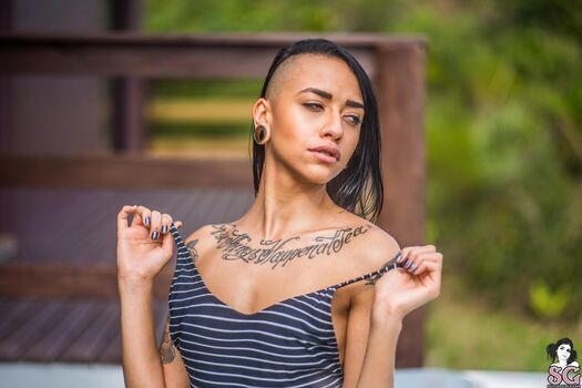 Full leaked Belle br/ private onlyfans photo