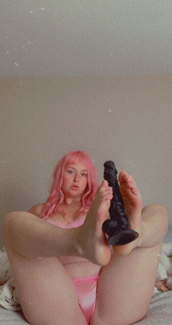 e.g_model