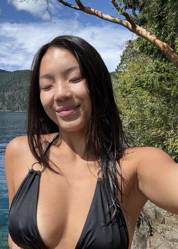 Full leaked Eatingalonediaries private onlyfans photo