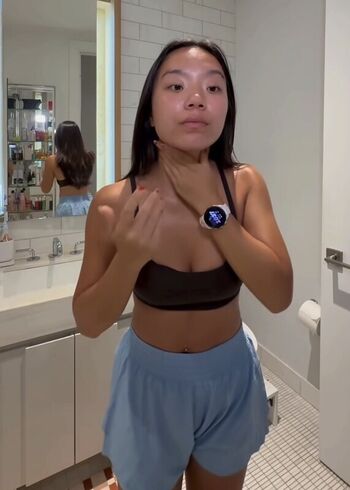 Full leaked Eatingalonediaries private onlyfans photo