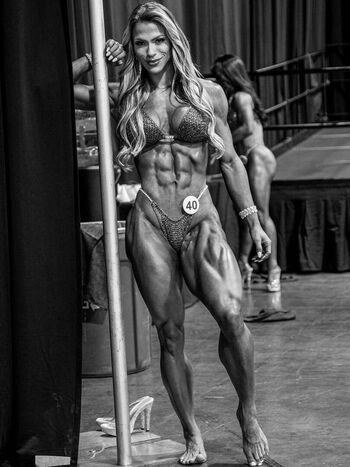 Eduarda Bezerra