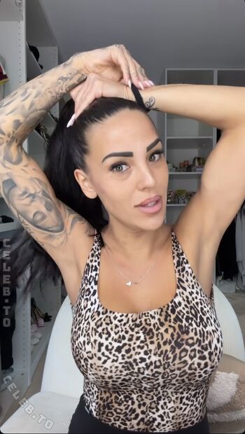 Elena Miras