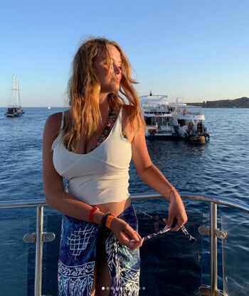 Elisa Spaziani