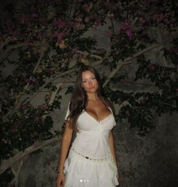 Elisa Spaziani